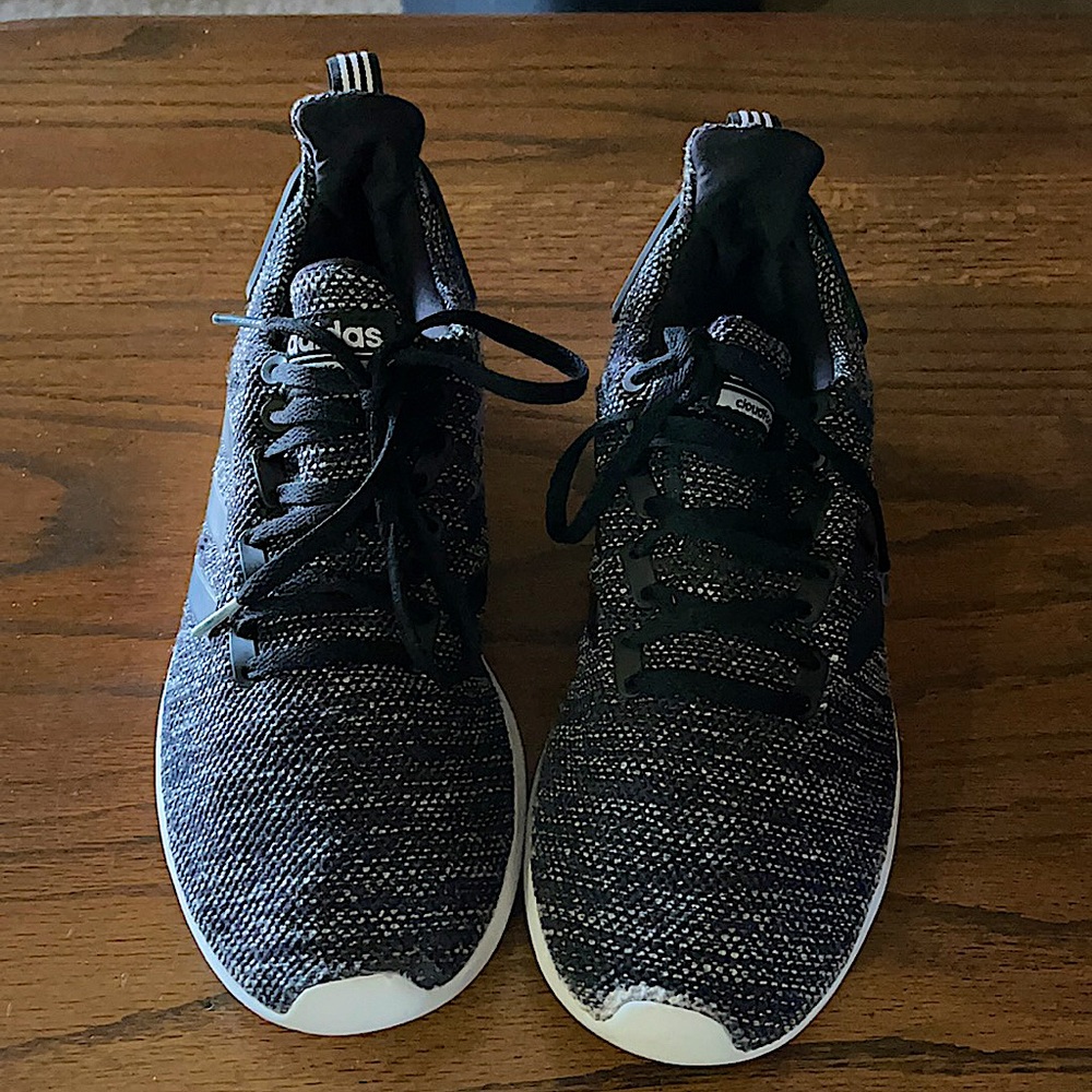 Men’s sneakers
